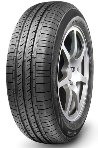 Leao NOVA-FORCE GP 145/70 R13 71T nyári gumi 1. kép