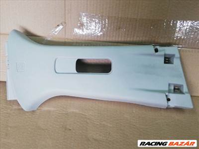 Mazda 6 (3rd gen) MAZDA 6 Jobb B Oszlop Burkolat ghp968190