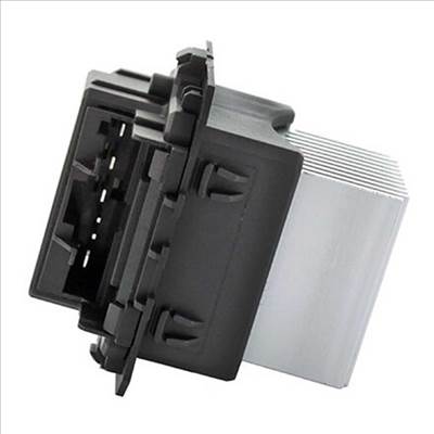 Renault Modus belső ventilátor fütőmotor