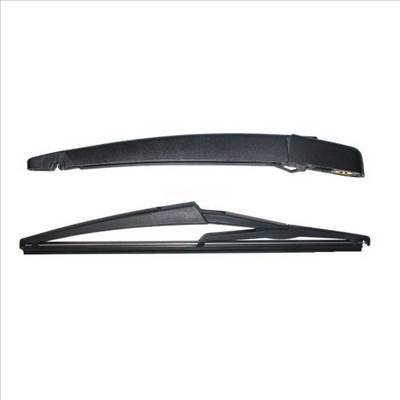 Nissan QASHQAI hátsó ablaktörlő kar lapáttal 2007-2010