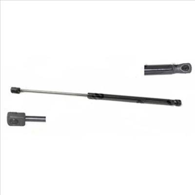 Ford Fiesta IV csomagtér gázteleszkóp 1995-2002