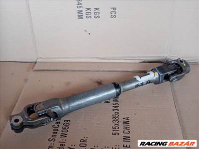 Mazda 6 (3rd gen) MAZDA 6 Kormánykardán