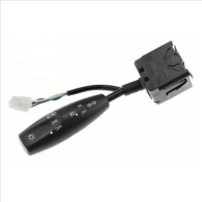 Daewoo Lanos kormányoszlop kapcsoló 1997-