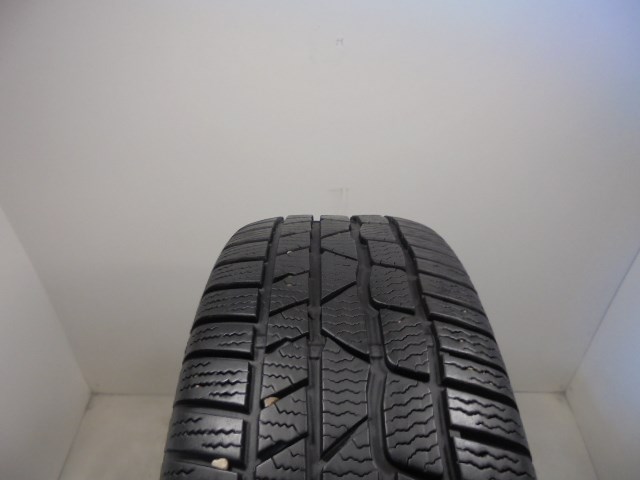 Continental TS830P 215/60 R17  1. kép
