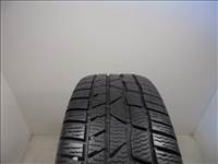 Continental TS830P 215/60 R17 