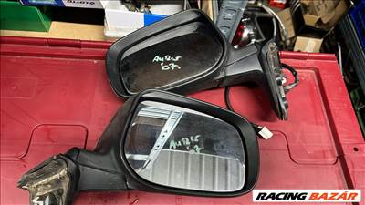 Toyota visszapillantó tükör 