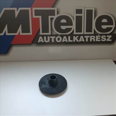 (GYÁRI ÚJ) BMW Rugóalátét X5 E70+LCI / F15 / X6 E71 / F16