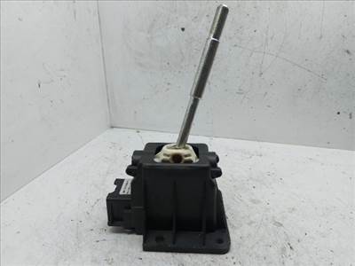 MAZDA 2 Váltókar (Mechanikus)