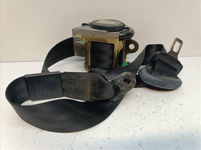 AUDI A2 Bal első Biztonsági Öv