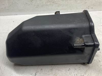 VW GOLF PLUS Aktív Szénszűrő