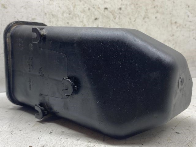 VW GOLF PLUS Aktív Szénszűrő 4. kép