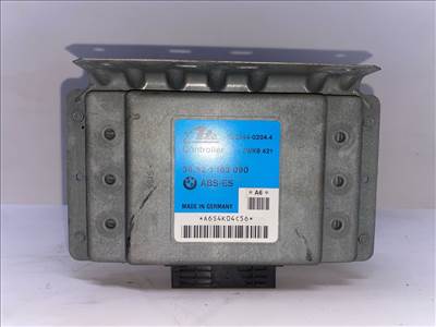 BMW 3 - III (E36) 316 i ABS Elektronika #35972# 1163090