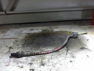 Mitsubishi Lancer V Első Lambdaszonda *31016*