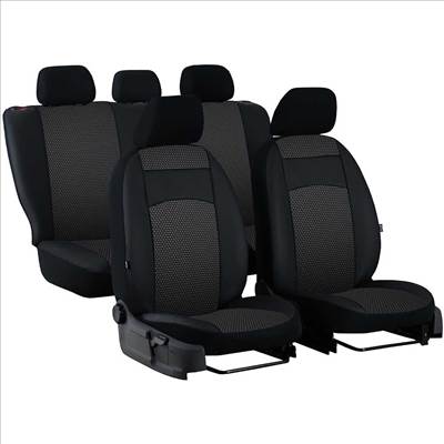 Fiat 500L Trekking üléshuzat Royal 2013-