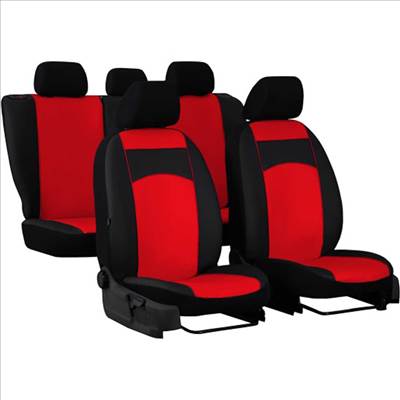 Tata Xenon üléshuzat Standard 2008-2012