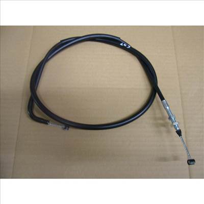 Suzuki VZ 800 1997-2003 428-269 kuplungbowden