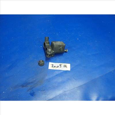 Aprilia Rally 50 MD03 2005 első főfékhenger