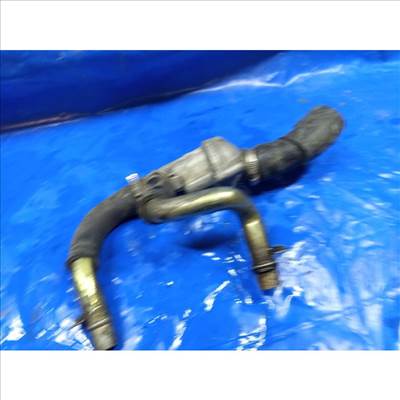 Yamaha YZF 1000 R1 RN01 1999 Thermostat