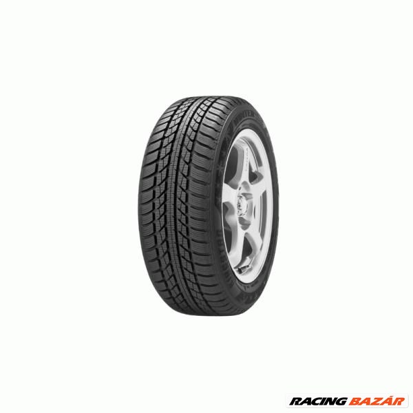 165/70 R13 Kingstar SW40 79T új téli személyabroncs | 8 db | DOT: xx24  1. kép