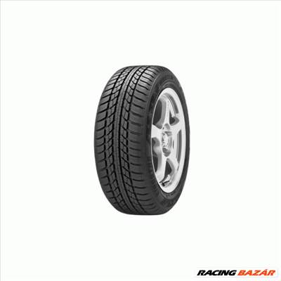 165/70 R13 Kingstar SW40 79T új téli személyabroncs | 8 db | DOT: xx24 