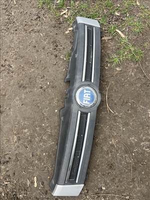 Fiat Panda II Díszrács 