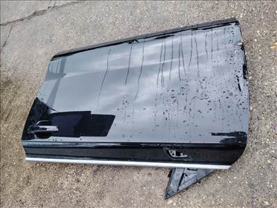 Audi A7 Sportback ajtó