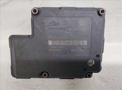 BMW Z3 1995-2003 Abs elektronika 10.0948-0802.3, 34.516751768, 34.51-6751767, 5WK8467
