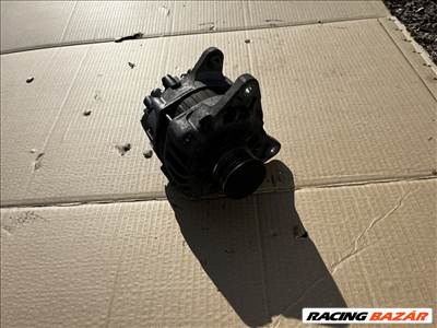 Renault Clio IV dCi 90 energy Generátor 231008918r
