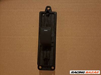 Mazda 6 (2nd gen) MAZDA 6 Jobb hátsó Ablakemelő Kapcsoló