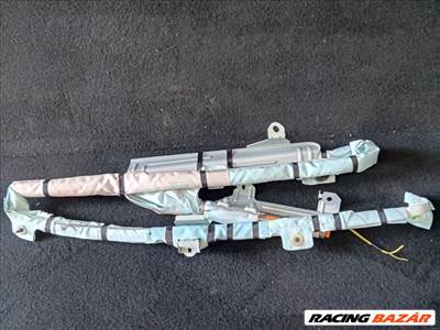 Mazda CX-5 (KF) MAZDA CX-5 Bal első Függöny Légzsák