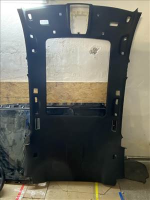 BMW 5-ös sorozat F10/F11 tetőkárpit szett