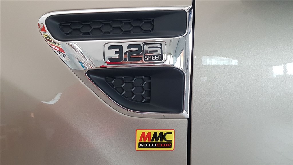 Ford Chiptuning 25+ év tapasztalattal, MMC Autochip https://autochip.hu 3. kép