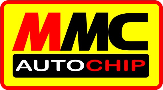 Ford Chiptuning 25+ év tapasztalattal, MMC Autochip https://autochip.hu 7. kép