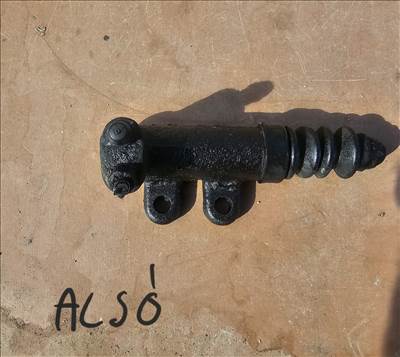 Mazda 6 (1st gen) Kuplung alsó munkahenger 