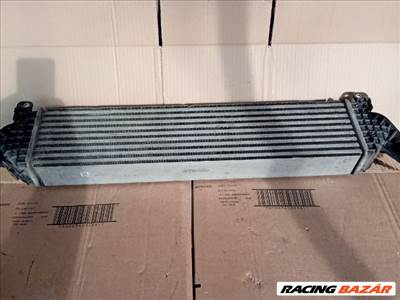 Mazda CX-5 (KF) MAZDA CX-5 Intercooler