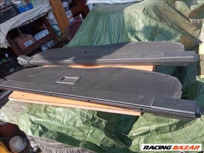 Opel Vectra C Caravan  Csomagtér roló eladó. 24469259364753640