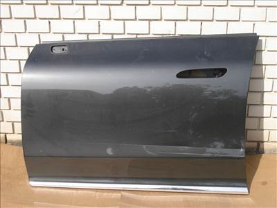 Mercedes EQE W295 Bal első Ajtó A2957222300 2022-től
