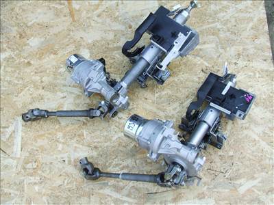 Mazda 3 (BM) elektromos szervópumpa 