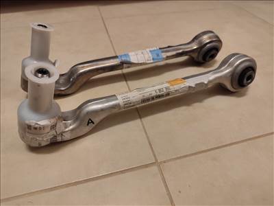 BMW első lengőkar pár (F20 F21 F22 F23 F30 F31 F32 F33 F34 F36), gyári új 31126852991
