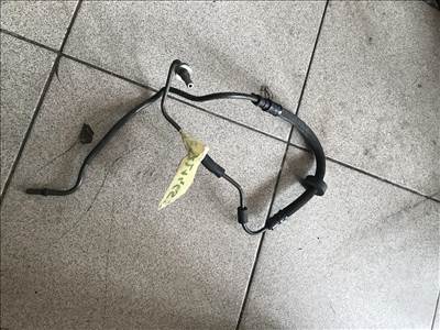 Audi A4 (B6/B7) kuplungcső 8e1721465j