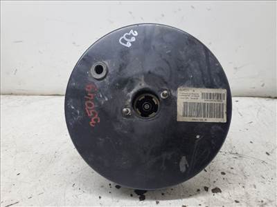 CITROËN C5 II (RC_) 2.2 HDi (RC4HXE) Fékrásegítő #35049# 0204024797