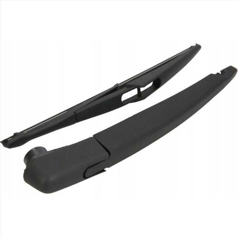 Nissan QASHQAI hátsó ablaktörlő kar lapáttal 2014-2017 1. kép