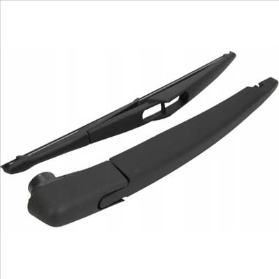 Nissan QASHQAI hátsó ablaktörlő kar lapáttal 2014-2017