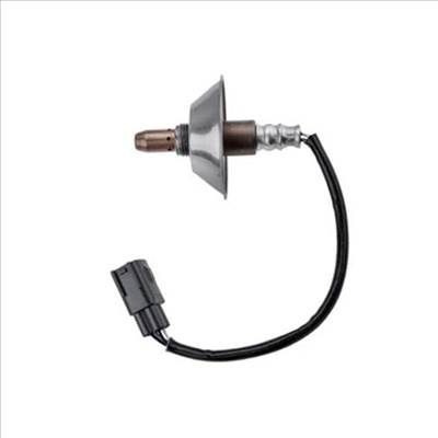 Toyota IQ lambda szonda 2009-2015