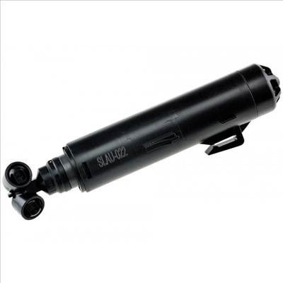 Audi Q7 fényszórómosó fúvóka jobb 2006-