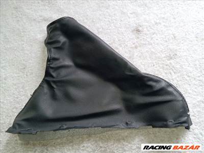 Mazda 6 (3rd gen) MAZDA 6 Kézifék Szoknya