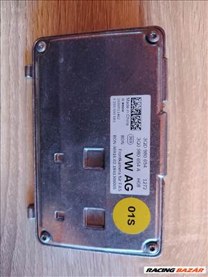  Frontkamera   3qd980654