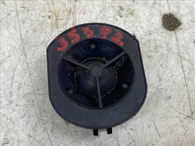 RENAULT MEGANE II (EM0/1_) 2.0 dCi Magassugárzó Hangszóró #35382# 8200001434C