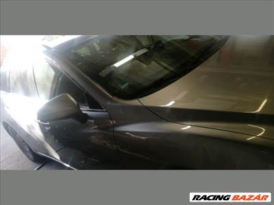 Mazda 6 (3rd gen) 2.2 D MAZDA 6 Jobb hátsó Féknyereg Munkahengerrel