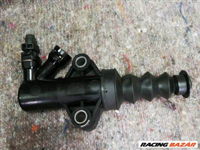 Mazda 6 (3rd gen) 2.2 D MAZDA 6 Kuplung Munkahenger ke6041920a